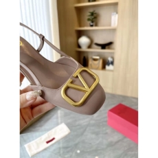 Valentino Sandals